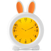 Alecto BC100BUNNY