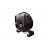Aquacomputer ULTITOP D5 MIRROR BLACK pump adapter for D5 pumps, G1/4 41133