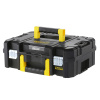 STANLEY Kufor s penovou vložkou TSTAK II Pro-Stack FatMax FMST1-71966