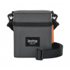 Fujifilm pre Instax mini 41 70100167086