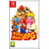 SWITCH Super Mario RPG NINTENDO