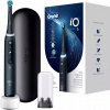 Oral-B iO Series 5 Matte Black
