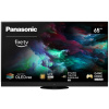Panasonic TV-65Z90AEG