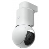 Ubiquiti Networks UVC-G6-PTZ