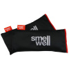Dezodorizér SmellWell Active XL