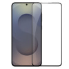 Nillkin Tvrdené Sklo 2.5D CP+ PRO Black pre Samsung Galaxy S25 FE 6902048304871
