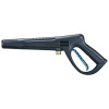 Makita N/A 197842-2 Pre vysokotlakové čističe zn. Makita 1 ks; 197842-2