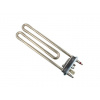 Topenie teleso práčky 140163226032 ELECTROLUX / AEG - 1950W
