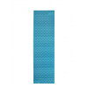 Karimatka Therm a Rest Z-Lite Sol - blue/silver