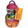 B. Toys Vytvorte si vlastné šperky Bx1043