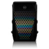 Dell Batoh Gaming 17