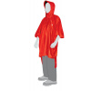 Tatonka Poncho 3