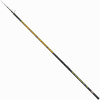 BOLONKA VDE - ROBINSON TÍM NANO CORE SX2 6.00 m 600 (BOLONKA VDE - ROBINSON TÍM NANO CORE SX2 6.00 m 600)
