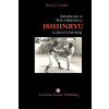 Introduction to The Original Isshinryu Karate System