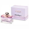 Salvatore Ferragamo Signorina Eau de Toilette, toaletná voda dámska 100 ml, 100ml, Akcia