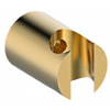 Sapho 1205-15GB