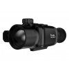 ThermTec Vidar 335L 2.0