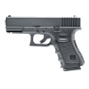 UMAREX Vzduchová pistole Glock 19