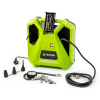 FIELDMANN FDAK 201101-E