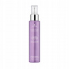 Alterna Caviar Omega Anti Frizz Dry Oil Mist 150 ml