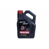 Motul Motylgear 75W-90 5 l
