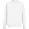Fruit of the Loom F.O.L. | Lightweight Set-In Sweat Pánska mikina_16.2156 Farba: white, Veľkosť: XL