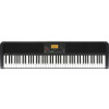 Digitálne piano Korg XE20 SP