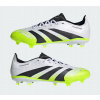 Futbalová obuv kopačky adidas Predator League FG/MG JI1117 46