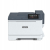 Laserová čiernobiela (mono) tlačiareň Xerox C410V_DN