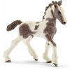 Schleich 13774 Žriebä Tinker