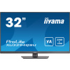 iiyama ProLite/XU3294QSU-B1/31,5