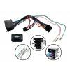 Adaptér z volantu pro Fiat Panda 2007-2012