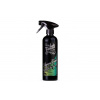 Ochrana autolaku na báze Si02 Aqua Coat 500 ml, Auto Finesse
