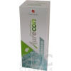 Fytofontana Aurecon Peroxid drops ušné kvapky s peroxidom 10 ml