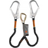Skylotec SKYSAFE PRO FLEX Y