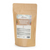 NATURECA Pivovarské kvasnice 1 kg