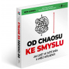 Od chaosu ke smyslu - Petr Ludwig