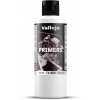 Akrylová farba Surface Primer Vallejo 74600 biela 200 ml