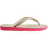 Havaianas Havaianas Top F Flp Ld99 Beige Rose 8