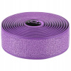 Omotávka na riadidlá Lizard Skins Fialová Purpurová ružová 3,2 x 226 cm