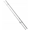 Rybolov-prút Shimano Tribal TX5 3.96 m 3,5 lbs+ 50mm INT (Rybolov-prút Shimano Tribal TX5 3.96 m 3,5 lbs+ 50mm INT)