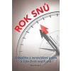 Rok snů - Ben Arment