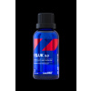 CarPro - Keramická ochrana laku CQUARTZ UK 3.0 10ml