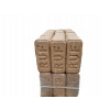 Briketa RUF 20 kg briquette Woody Beech (Briketa RUF 20 kg briquette Woody Beech)