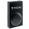 Subwoofer v boxu Focal PSB200