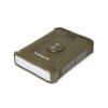 TRAKKER PRODUCTS - Powerbanka Power Pack 48K