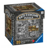 Ravensburger Exit Vínna pivnica 99 dielov