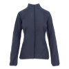 Inov-8 Climashell Pro Alpha Jacket W černá 001641-BK-001 36