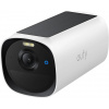 Eufy EufyCam E40 T8144321