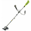 Krovinorez - RYOBI CUTTER MOWER Cordless OBC1820B (Krovinorez - RYOBI CUTTER MOWER Cordless OBC1820B)